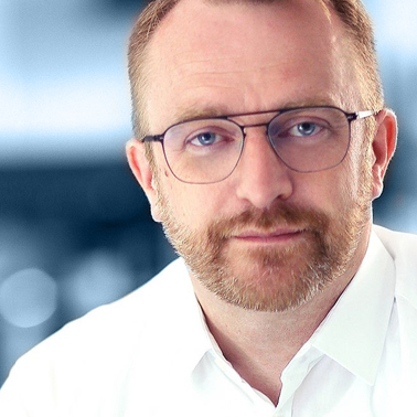 Steffen Niemann Berater