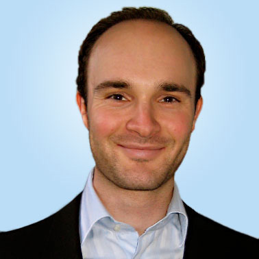 Dr. Sven-Ove Horst Berater